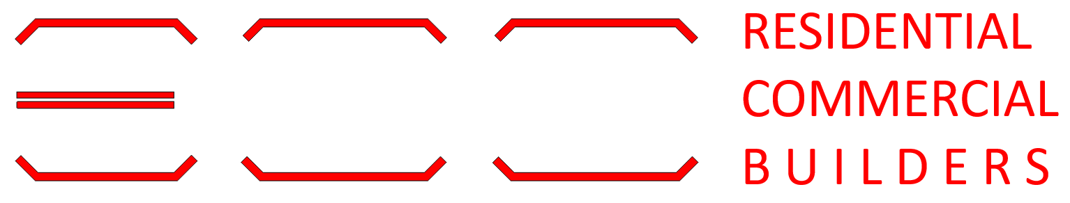 ECC