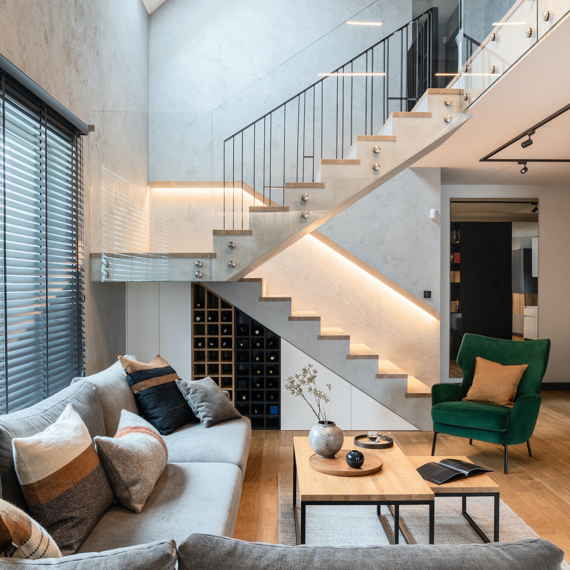 stylish-composition-of-stairs-in-living-room-interior.jpg