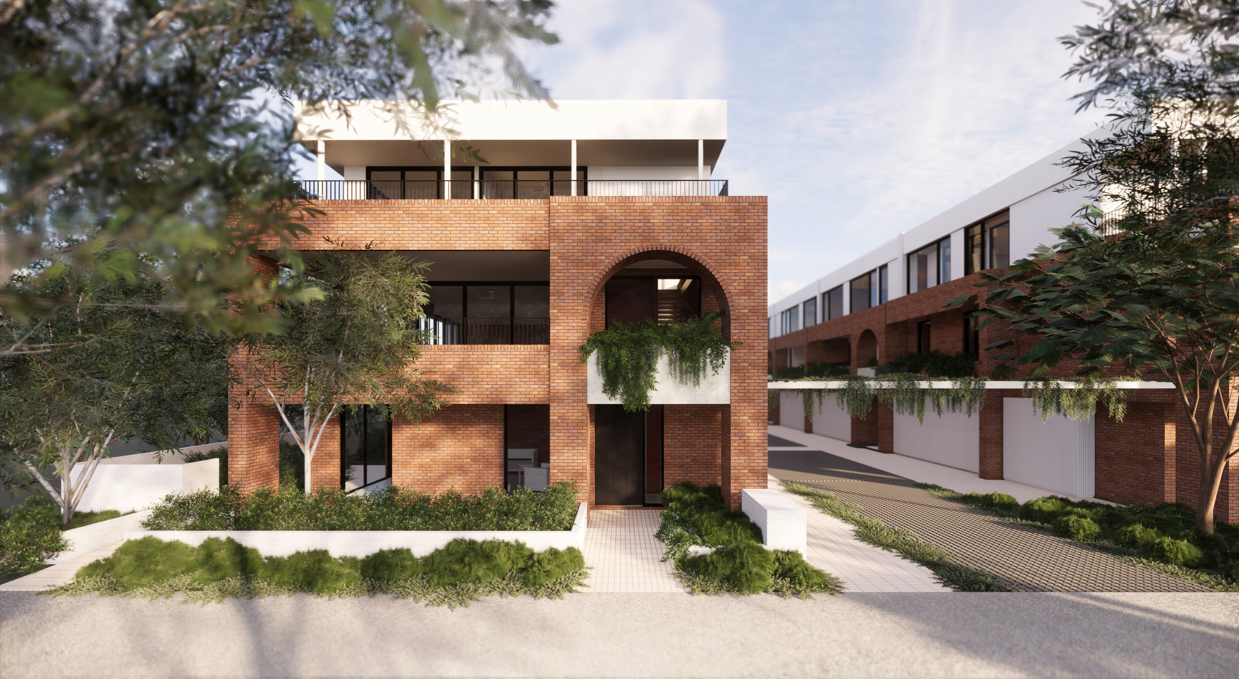 Streetview+Render+JPEG
