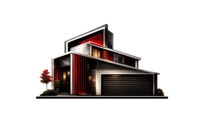 Custom Homes