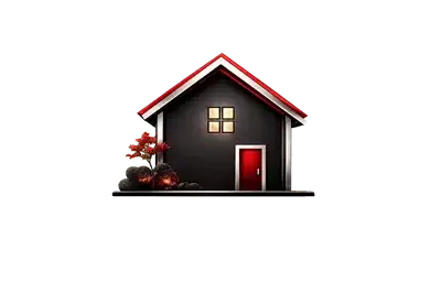 Single Storey